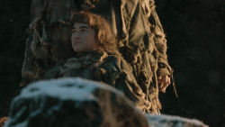 extant_GameOfThrones_4x10-TheChildren_3458