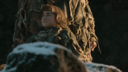 extant_GameOfThrones_4x10-TheChildren_3459
