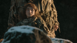extant_GameOfThrones_4x10-TheChildren_3460