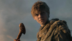 extant_GameOfThrones_4x10-TheChildren_3461