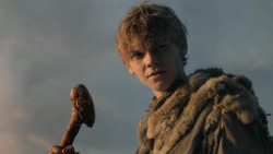extant_GameOfThrones_4x10-TheChildren_3462