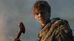extant_GameOfThrones_4x10-TheChildren_3463
