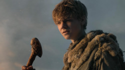 extant_GameOfThrones_4x10-TheChildren_3464