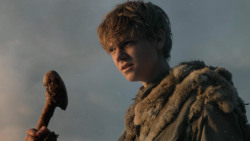extant_GameOfThrones_4x10-TheChildren_3465