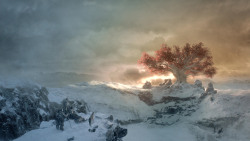 extant_GameOfThrones_4x10-TheChildren_3472