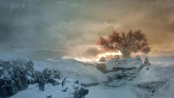 extant_GameOfThrones_4x10-TheChildren_3473