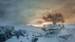 extant_GameOfThrones_4x10-TheChildren_3474