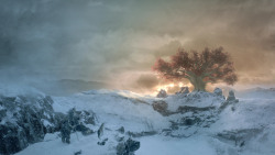 extant_GameOfThrones_4x10-TheChildren_3475