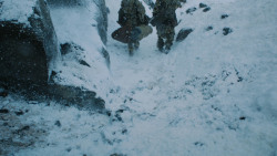 extant_GameOfThrones_4x10-TheChildren_3476