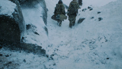 extant_GameOfThrones_4x10-TheChildren_3477