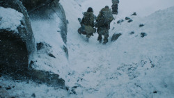 extant_GameOfThrones_4x10-TheChildren_3478
