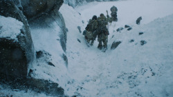 extant_GameOfThrones_4x10-TheChildren_3479