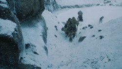 extant_GameOfThrones_4x10-TheChildren_3480