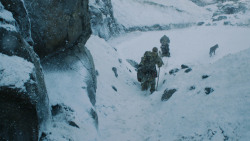 extant_GameOfThrones_4x10-TheChildren_3481