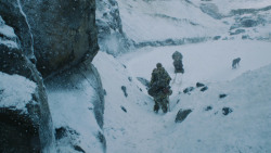 extant_GameOfThrones_4x10-TheChildren_3482