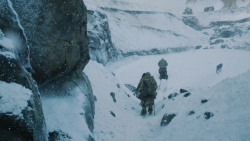 extant_GameOfThrones_4x10-TheChildren_3483