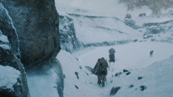 extant_GameOfThrones_4x10-TheChildren_3484