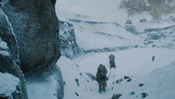 extant_GameOfThrones_4x10-TheChildren_3485