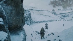 extant_GameOfThrones_4x10-TheChildren_3486