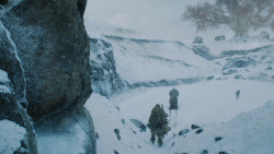 extant_GameOfThrones_4x10-TheChildren_3487