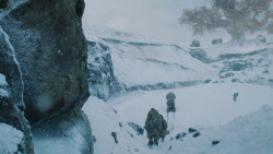 extant_GameOfThrones_4x10-TheChildren_3488