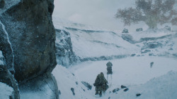 extant_GameOfThrones_4x10-TheChildren_3489
