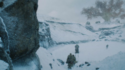 extant_GameOfThrones_4x10-TheChildren_3490