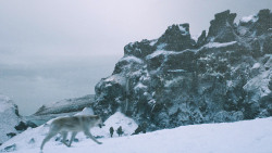 extant_GameOfThrones_4x10-TheChildren_3491