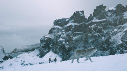 extant_GameOfThrones_4x10-TheChildren_3494