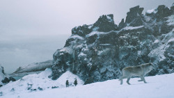 extant_GameOfThrones_4x10-TheChildren_3495