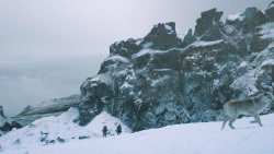 extant_GameOfThrones_4x10-TheChildren_3496
