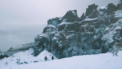 extant_GameOfThrones_4x10-TheChildren_3497