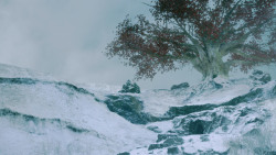 extant_GameOfThrones_4x10-TheChildren_3499