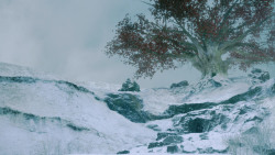 extant_GameOfThrones_4x10-TheChildren_3500