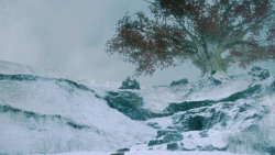 extant_GameOfThrones_4x10-TheChildren_3501