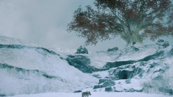 extant_GameOfThrones_4x10-TheChildren_3503