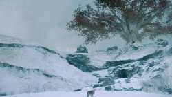 extant_GameOfThrones_4x10-TheChildren_3504