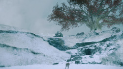 extant_GameOfThrones_4x10-TheChildren_3505