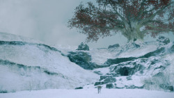 extant_GameOfThrones_4x10-TheChildren_3507