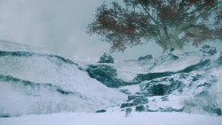 extant_GameOfThrones_4x10-TheChildren_3508