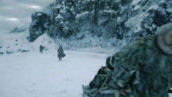 extant_GameOfThrones_4x10-TheChildren_3511
