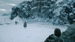 extant_GameOfThrones_4x10-TheChildren_3512