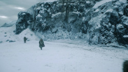 extant_GameOfThrones_4x10-TheChildren_3513