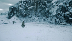 extant_GameOfThrones_4x10-TheChildren_3514
