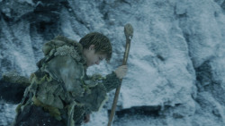 extant_GameOfThrones_4x10-TheChildren_3515