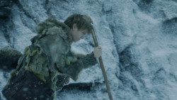 extant_GameOfThrones_4x10-TheChildren_3516