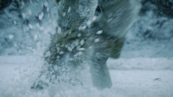 extant_GameOfThrones_4x10-TheChildren_3521