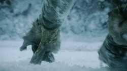 extant_GameOfThrones_4x10-TheChildren_3522