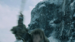 extant_GameOfThrones_4x10-TheChildren_3523