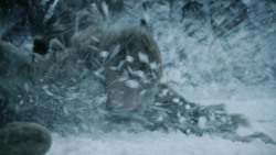 extant_GameOfThrones_4x10-TheChildren_3524